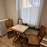 1 Des Remparts à 5 Mins De Charleville-mézières Apartamento Warcq