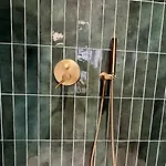 Apartamento 1 Des Remparts à 5 Mins De Charleville-mézières Warcq