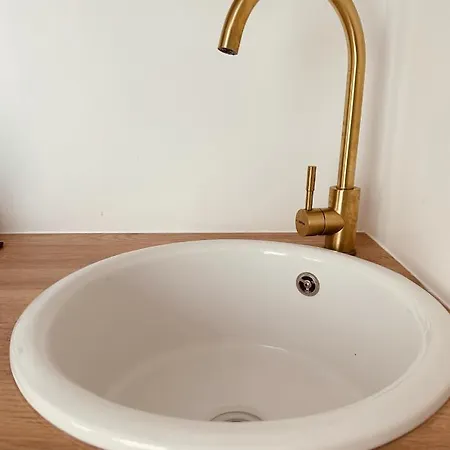 Apartman 1 Des Remparts A 5 Mins De Charleville-mezieres Warcq