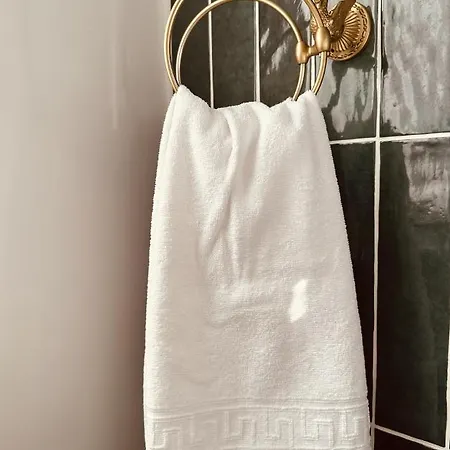 1 Des Remparts A 5 Mins De Charleville-mezieres *