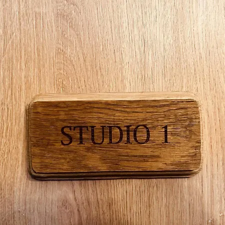 Lejlighed 1 Des Remparts A 5 Mins De Charleville-mezieres Warcq