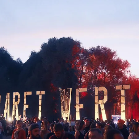 Lejlighed 1 Des Remparts A 5 Mins De Charleville-mezieres *