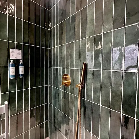 1 Des Remparts A 5 Mins De Charleville-mezieres Warcq