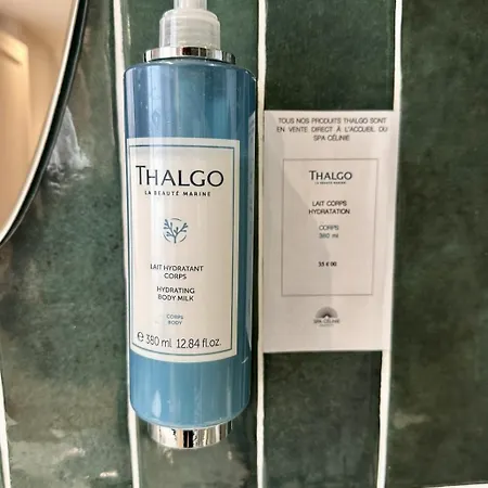 1 Des Remparts A 5 Mins De Charleville-mezieres * Warcq