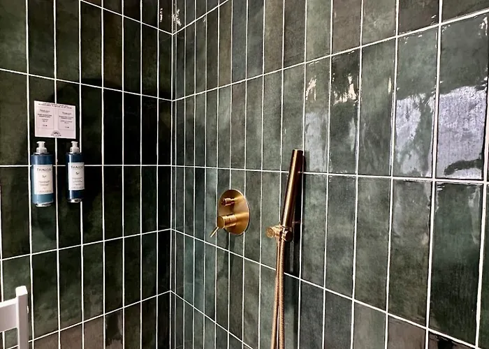 1 Des Remparts A 5 Mins De Charleville-mezieres Warcq