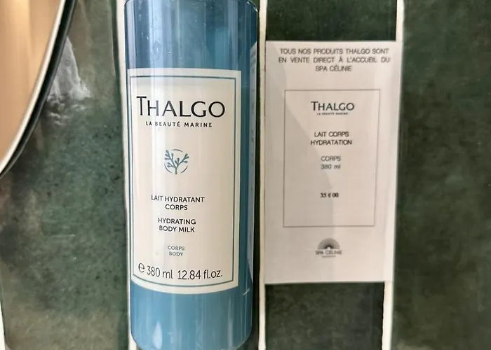 1 Des Remparts A 5 Mins De Charleville-mezieres * Warcq